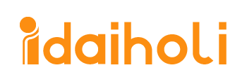 idaiholi