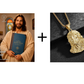 ✝🏛️ Adams Szinkronológiai Történeti Táblázata – Bibliai és világtörténelem egyben 🌏📜