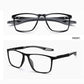 1+1 ingyen👓✨Sport intelligens fotochrom progresszív bifokális szemüveg
