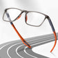 1+1 ingyen👓✨Sport intelligens fotochrom progresszív bifokális szemüveg