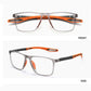 1+1 ingyen👓✨Sport intelligens fotochrom progresszív bifokális szemüveg