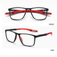 1+1 ingyen👓✨Sport intelligens fotochrom progresszív bifokális szemüveg