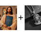 ✝🏛️ Adams Szinkronológiai Történeti Táblázata – Bibliai és világtörténelem egyben 🌏📜