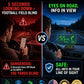 🚗🛰️ Head-Up Display (HUD) autós GPS-es digitális sebességmérő
