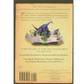 🦖3D Enciklopédia Prehistorica Dinosaurs  📚
