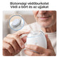 🎁Minél többet vásárol, annál többet spórol💅Automatikus körömreszelő