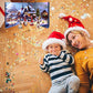 🎃🎅 Adventi naptár 2025 manókkal