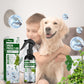 ⚡Limitált akci🧑‍⚕️Erős atkák eltávolító spray