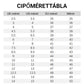 🔥 Női csúszásmentes, meleg cipzáras hótalpú csizma
