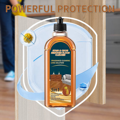✨ 100 ml folt- és szageltávolító – minden felületen biztonságosan használható 🏠💦