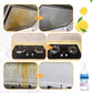 🔥 Népszerű választás 🔥 Többfunkciós zsíroldó és folttisztító szer