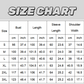 👗【S-3XL】Őszi és téli hosszú ujjú divat ruha