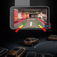 🔥 Forró Akció✨ HD Dash Cam WiFi-val és GPS-szel