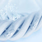 ❄️Breathable Nyomtatott mosható nyári hűsítő paplan💤