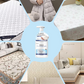 💥💰 Matracfoltok eltávolítása – Matracfolteltávolító – Utánvéttel 🛏️✨