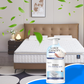 💥💰 Matracfoltok eltávolítása – Matracfolteltávolító – Utánvéttel 🛏️✨