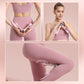 🧘‍♀️ Medencefenék-izom edző: Látható eredmények! ✨