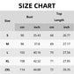 👚Női nyári ujjatlan, négyzet alakú nyakú mintás camisole felső
