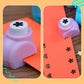 🎁【Ajándék gyerekeknek】 DIY lyukasztó papír kézműves munkákhoz