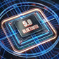 🔥 Bluetooth audio töltő telefonállvány