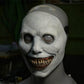 🎃Ijesztő horror Halloween maszk