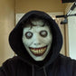 🎃Ijesztő horror Halloween maszk
