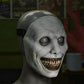 🎃Ijesztő horror Halloween maszk