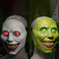 🎃Ijesztő horror Halloween maszk