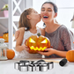 🎃 könnyen használható tökfaragó készlet
