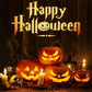 🎃 könnyen használható tökfaragó készlet
