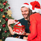 🎄Kreatív karácsonyi pénztárca