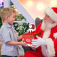 🎄Kreatív karácsonyi pénztárca