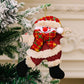 🎄Karácsonyi mini dekorációs figurák