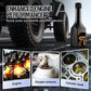 🔥 Multifunkcionális üzemanyagrendszer-tisztító autókhoz 🚗💖