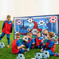 💥Futball labda játék készlet