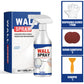 🔥Vásároljon 1 kap 1 ingyenes✨Magic Wall javító spray készlet