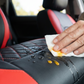 🚗 9 darabos bőr autóüléshuzat-készlet| Ingyenes szállítás🛡️