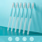 ✨👂🏻Kíméletes fülviasz-eltávolító pálcika🏆