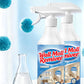 🥳 Mélytisztító penészeltávolító spray