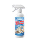 🥳 Mélytisztító penészeltávolító spray
