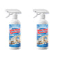 🥳 Mélytisztító penészeltávolító spray