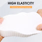 🧼 Puha fürdőszivacs