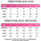 🏖️🩱Női mintás egyrészes fürdőruha