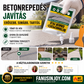 🔥Korlátozott ideig 50% KEDVEZMÉNY! 🧱Egy kattintással javít, és a tárgyak újnak tűnnek! ✨️Vízálló betonrepedés-töltő és tömítőanyag