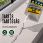 🔥Korlátozott ideig 50% KEDVEZMÉNY! 🧱Egy kattintással javít, és a tárgyak újnak tűnnek! ✨️Vízálló betonrepedés-töltő és tömítőanyag