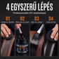 🏥2+2 INGYEN🛡️ Fémjavító paszta Fekete javítás Egyenletes fedő formula – Búcsú a karcolásoktól és kifakulástól