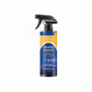 ✨UTOLSÓ NAPOS AKCIÓ - 50% KEDVEZMÉNY✨Fejlett, gyors hatású autó bevonó spray (Minden vásárláshoz ajándék törlőkendő jár!)