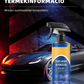 ✨UTOLSÓ NAPOS AKCIÓ - 50% KEDVEZMÉNY✨Fejlett, gyors hatású autó bevonó spray (Minden vásárláshoz ajándék törlőkendő jár!)