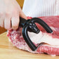 🥩🔥Kézi zsírszedő készülék marha- és sertéshúshoz – Egészségesebb főzés, könnyen eltávolítja a felesleges zsírt