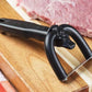 🥩🔥Kézi zsírszedő készülék marha- és sertéshúshoz – Egészségesebb főzés, könnyen eltávolítja a felesleges zsírt